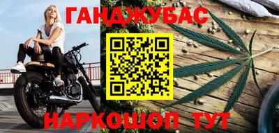 стаф Лесосибирск
