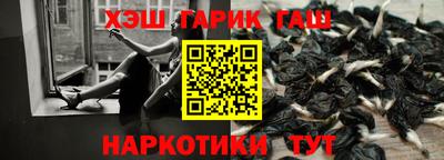 стаф Лесосибирск